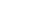 TopBtn